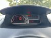 Slika 12 - Renault Grand Modus 1.2 TCe  - MojAuto