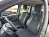 Slika 15 - Renault Grand Modus 1.2 TCe  - MojAuto