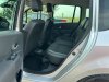 Slika 16 - Renault Grand Modus 1.2 TCe  - MojAuto