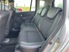 Slika 17 - Renault Grand Modus 1.2 TCe  - MojAuto