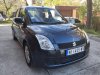 Slika 1 - Suzuki Swift 1,3 NOV  - MojAuto