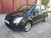 Slika 10 - Suzuki Swift 1,3 NOV  - MojAuto