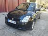 Slika 11 - Suzuki Swift 1,3 NOV  - MojAuto