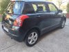 Slika 12 - Suzuki Swift 1,3 NOV  - MojAuto