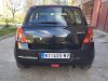 Slika 13 - Suzuki Swift 1,3 NOV  - MojAuto