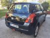 Slika 14 - Suzuki Swift 1,3 NOV  - MojAuto