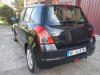 Slika 15 - Suzuki Swift 1,3 NOV  - MojAuto