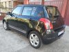 Slika 16 - Suzuki Swift 1,3 NOV  - MojAuto