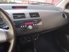 Slika 2 - Suzuki Swift 1,3 NOV  - MojAuto