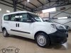 Slika 1 - Fiat Doblo MAXI 1.3 Mjt  - MojAuto