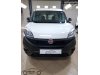 Slika 2 - Fiat Doblo MAXI 1.3 Mjt  - MojAuto