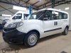 Slika 3 - Fiat Doblo MAXI 1.3 Mjt  - MojAuto