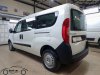 Slika 4 - Fiat Doblo MAXI 1.3 Mjt  - MojAuto