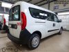 Slika 5 - Fiat Doblo MAXI 1.3 Mjt  - MojAuto