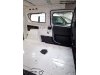 Slika 6 - Fiat Doblo MAXI 1.3 Mjt  - MojAuto