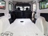 Slika 7 - Fiat Doblo MAXI 1.3 Mjt  - MojAuto