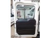 Slika 8 - Fiat Doblo MAXI 1.3 Mjt  - MojAuto