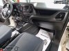 Slika 11 - Fiat Doblo MAXI 1.3 Mjt  - MojAuto