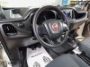 Slika 12 - Fiat Doblo MAXI 1.3 Mjt  - MojAuto