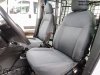 Slika 13 - Fiat Doblo MAXI 1.3 Mjt  - MojAuto