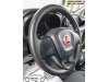 Slika 14 - Fiat Doblo MAXI 1.3 Mjt  - MojAuto