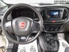 Slika 15 - Fiat Doblo MAXI 1.3 Mjt  - MojAuto