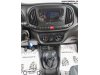 Slika 16 - Fiat Doblo MAXI 1.3 Mjt  - MojAuto