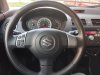 Slika 3 - Suzuki Swift 1,3 NOV  - MojAuto