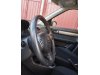 Slika 4 - Suzuki Swift 1,3 NOV  - MojAuto