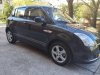 Slika 8 - Suzuki Swift 1,3 NOV  - MojAuto