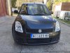 Slika 9 - Suzuki Swift 1,3 NOV  - MojAuto