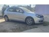 Slika 3 - VW Golf 6   - MojAuto