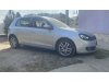 Slika 4 - VW Golf 6   - MojAuto