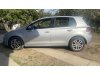 Slika 7 - VW Golf 6   - MojAuto