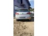 Slika 9 - VW Golf 6   - MojAuto