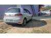 Slika 10 - VW Golf 6   - MojAuto