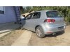 Slika 11 - VW Golf 6   - MojAuto