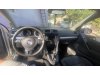 Slika 13 - VW Golf 6   - MojAuto