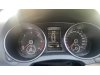 Slika 17 - VW Golf 6   - MojAuto