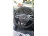 Slika 20 - VW Golf 6   - MojAuto