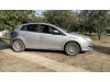 Slika 4 - Fiat Bravo   - MojAuto