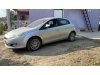 Slika 5 - Fiat Bravo   - MojAuto