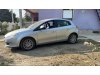 Slika 6 - Fiat Bravo   - MojAuto