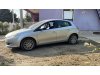 Slika 7 - Fiat Bravo   - MojAuto