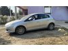 Slika 8 - Fiat Bravo   - MojAuto