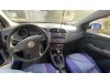 Slika 13 - Fiat Bravo   - MojAuto