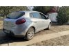 Slika 20 - Fiat Bravo   - MojAuto