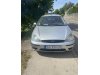 Slika 11 - Ford Focus   - MojAuto