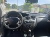 Slika 4 - Ford Focus   - MojAuto