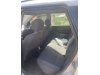 Slika 3 - Ford Focus   - MojAuto